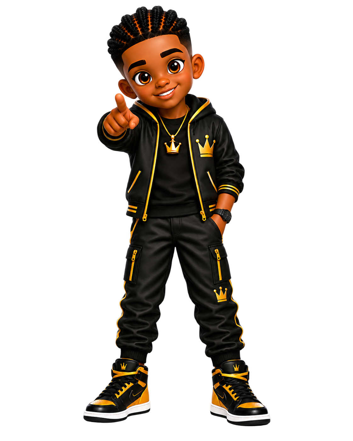 Malik