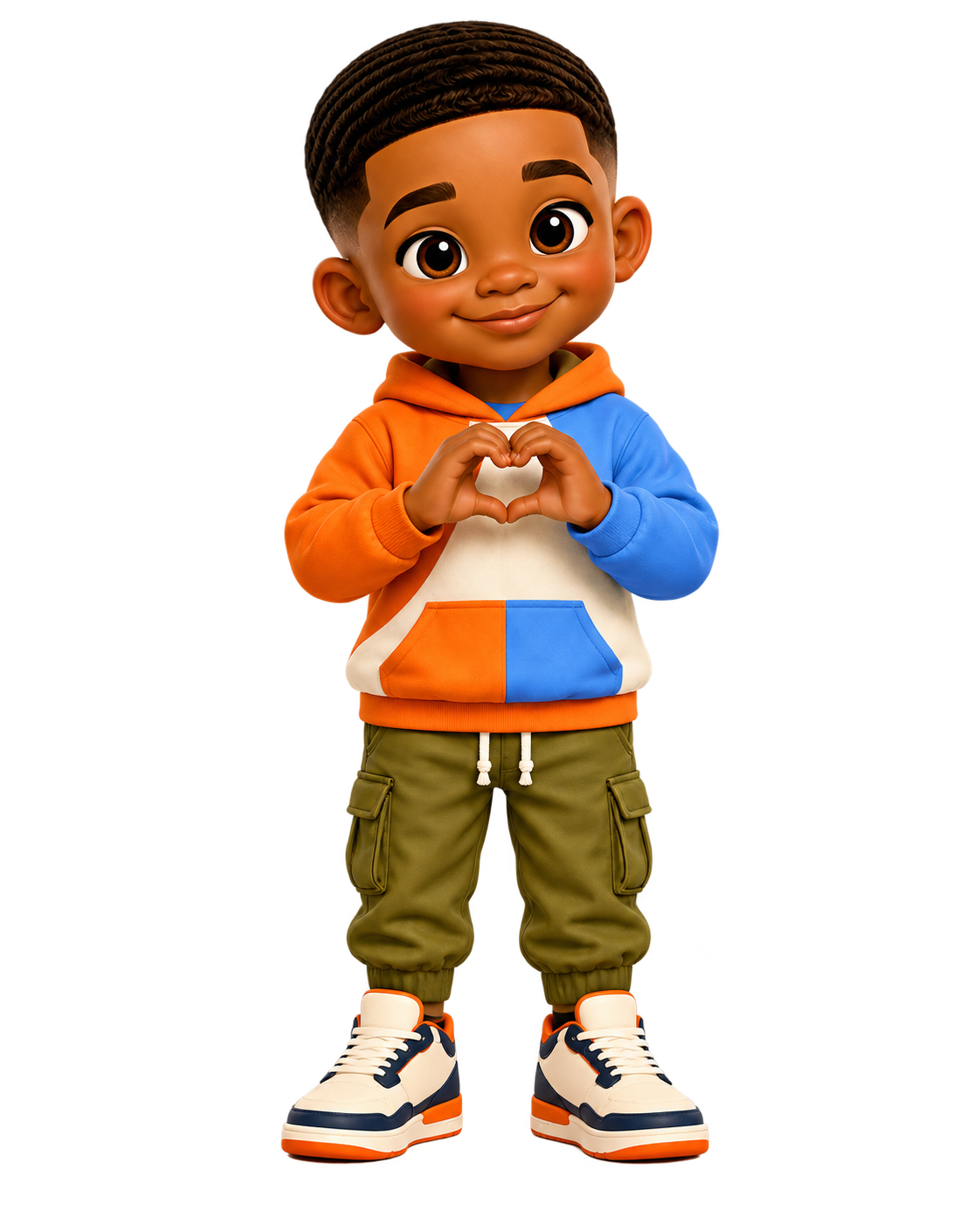 Omar