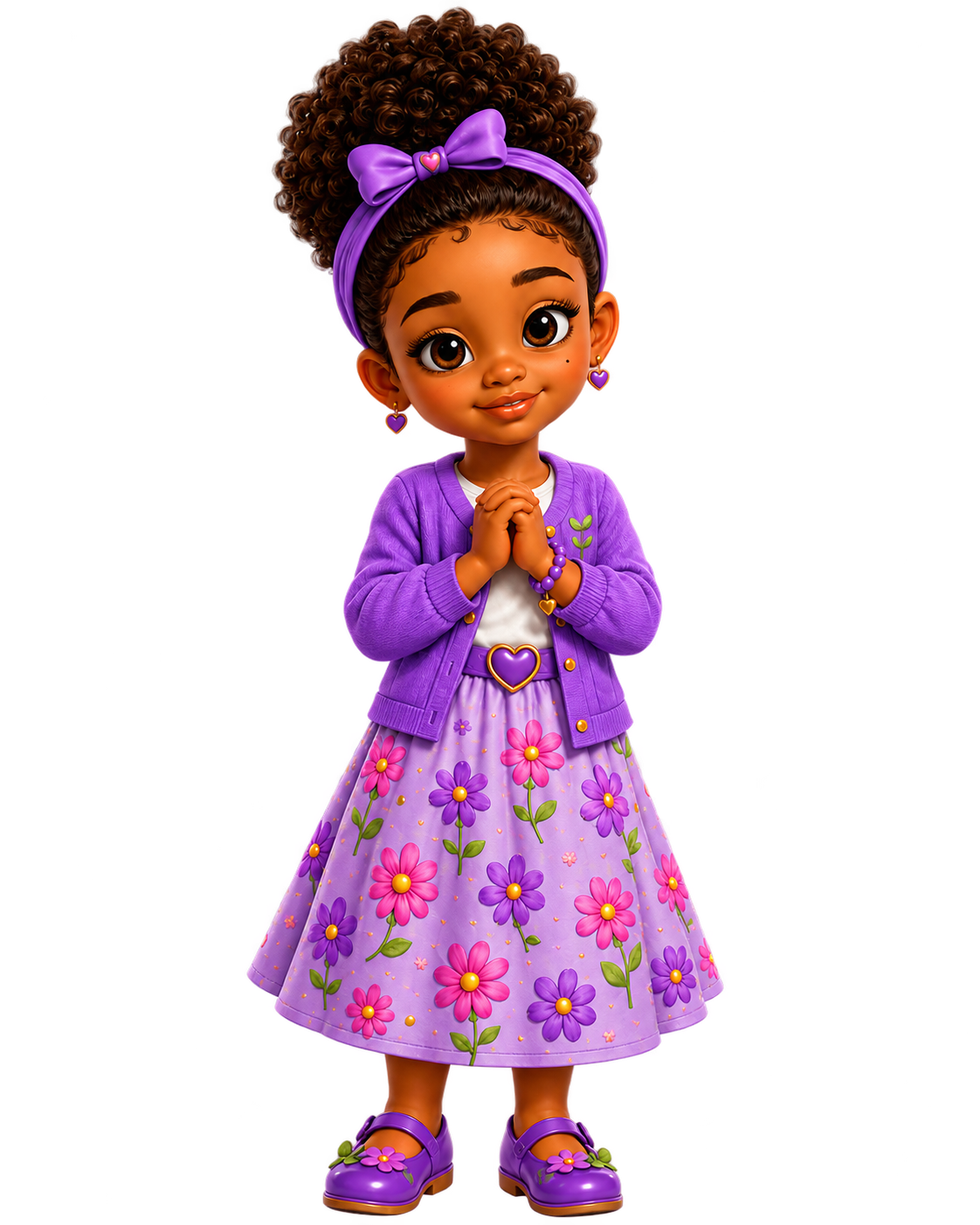 Imani