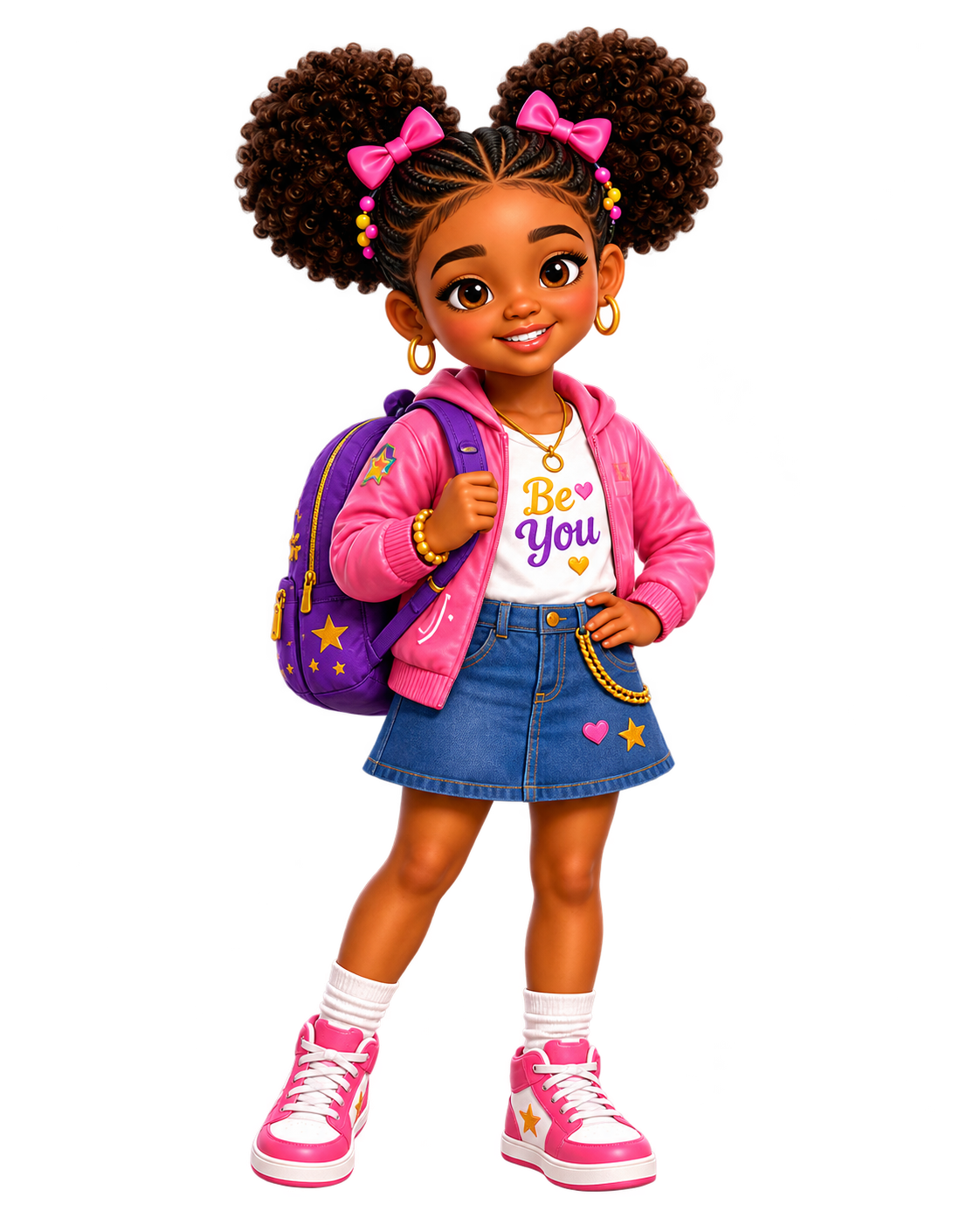 Zuri