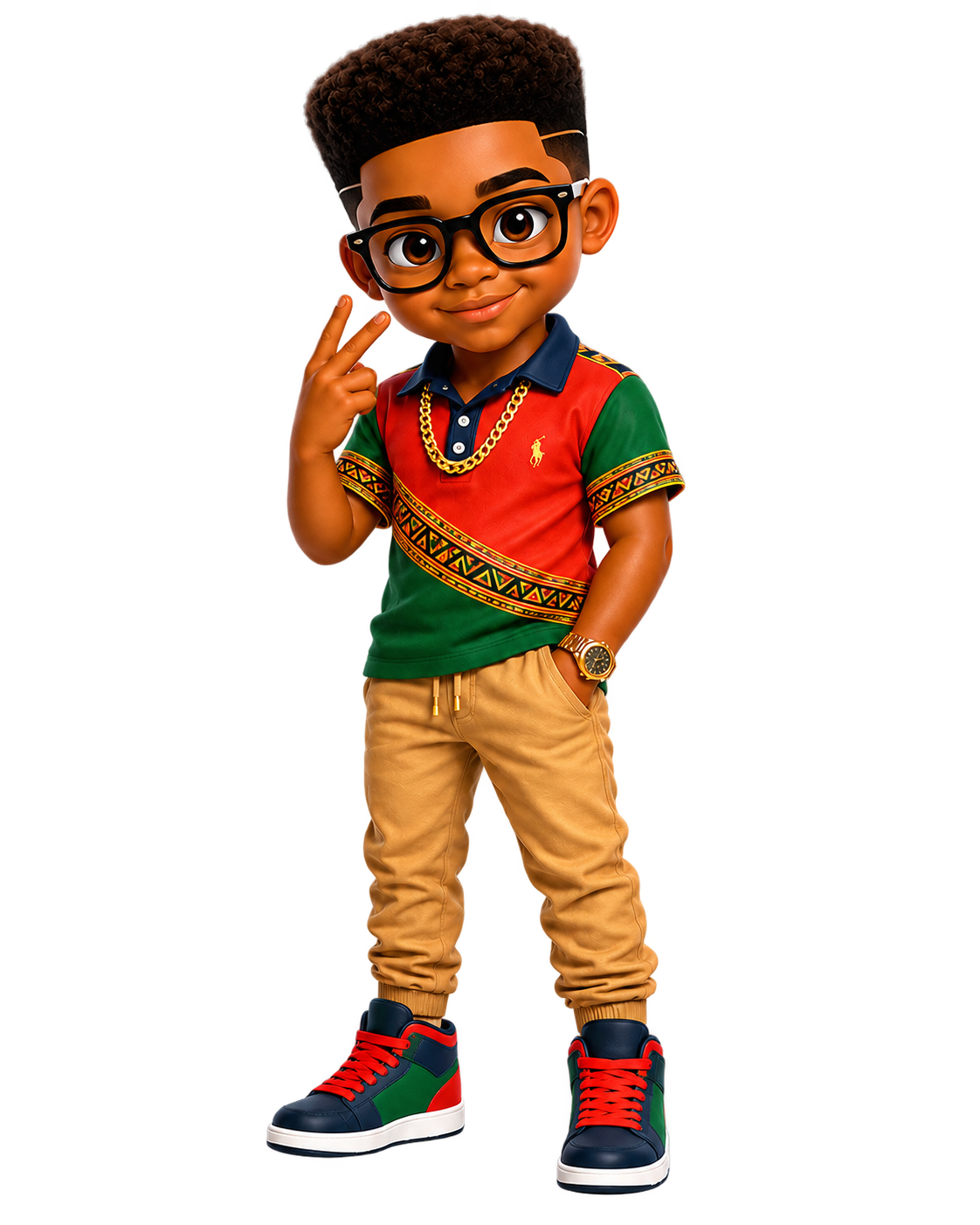 Jabari